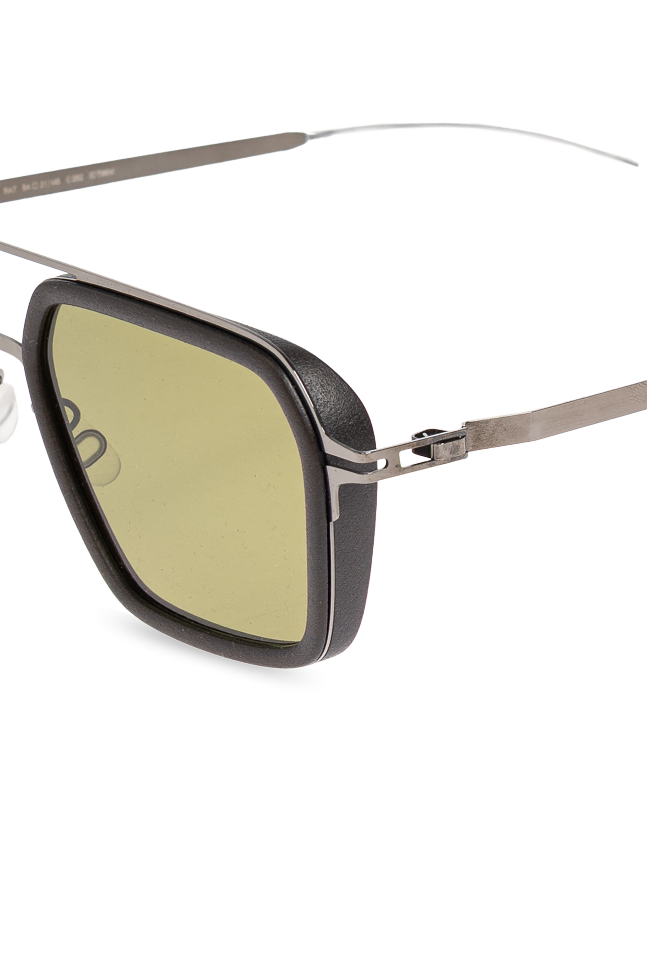 Mykita MYKITA x OAMC | Men's | Vitkac